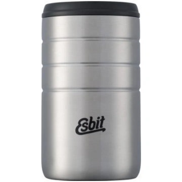 Esbit Majoris MUG 280 ml / Pelēka / 280 ml 4260149