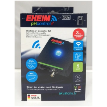 Eheim pHcontrol+e Set 6062220