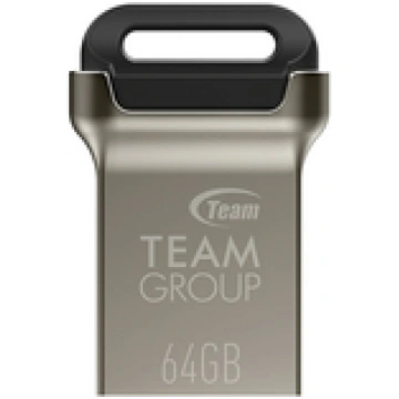TeamGroup USB flash drive Color Series C162 - USB 