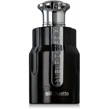 Histoires de Parfums Lueur Dapos;Espoir Silhouette