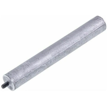 Magnija anods D33 L=80mm M8 (029588) Atlantic | 94