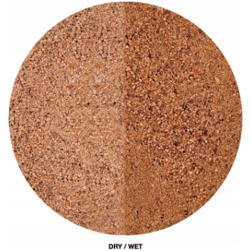 Aqua Nova WIO Canyon sand piasek dekoracyjny pomar