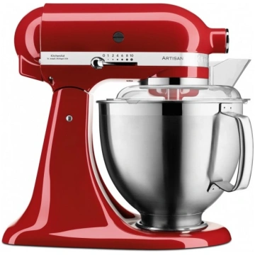 KitchenAid Artisan 5KSM185PS EER