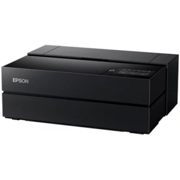 Epson | Professional Photo Printer | SureColor SC-