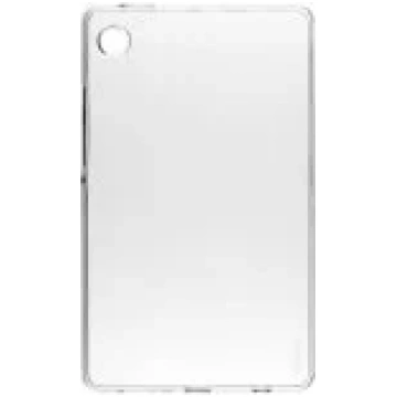 Obal:Me Cover for Galaxy Tab A11/ A9 Transparent m