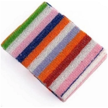 Zosia Gosposia cierka ostry frotte 11,5x10 (0005/Z