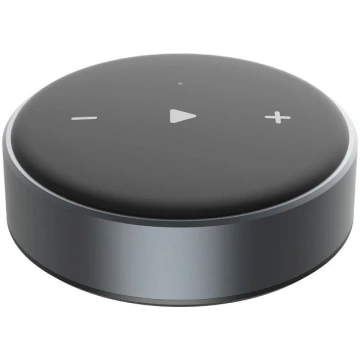 Klipsch WiiM Mini Wireless Music Streamer