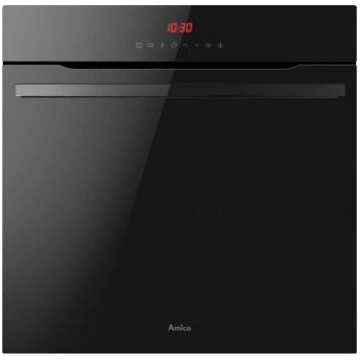 Amica ED57525V Studio Pyro | ED57525VSTUDIOPYRO |