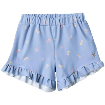 Wheat - Swim Shorts Isabella - izmērs 110