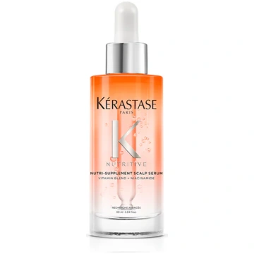 Kérastase Nutritive Sérum Cuir Chevelu 90 mL - sér