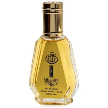 Paco Rabanne La Uno Million woda perfumowana spray
