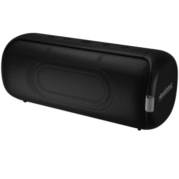 AUDICTUS Audictus Speakers | Aurora Pro Tws RGB | 