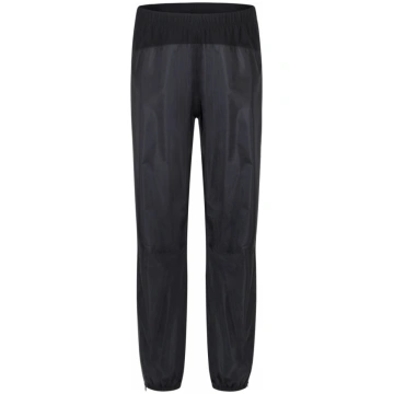 Pantalone Montura Dragonfly Cover Black