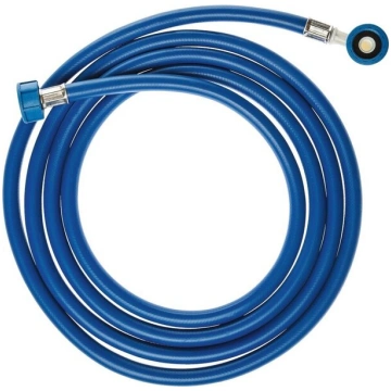Electrolux E2WII350A