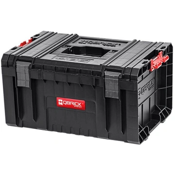 Modulāra instrumentu kaste System PRO TOOLBOX, QBR