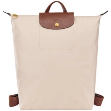 Longchamp Le Pliage Original M mugursoma