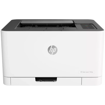 Printeris HP Color Laser 150nw Lāzera Krāsu