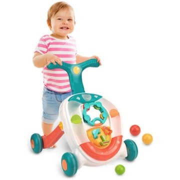 Staigulis K´sKids K"s Kids