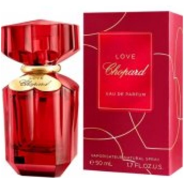 Chopard Chopard Love EDP 50 ml Parfīms 891275755-C