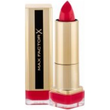 Max Factor Colour Elixir Lipstick 055 Bewitching C