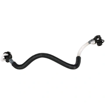 Degvielas vads GATES MFL1302