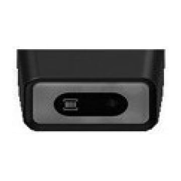 Sunmi External Barcode Scanner 1D 2D pivotable | C