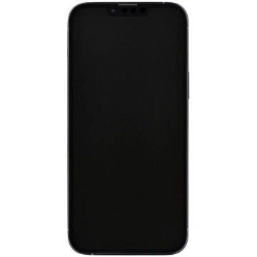 Apple iPhone 13 Pro Max, 2BN-IP-13-PROM-256/BLK_RM