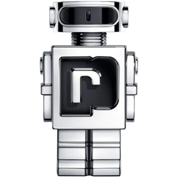 Paco Rabanne - Phantom EDT 100 ml 3349668582297 (3
