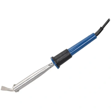 Dedra Lodlampa 100 W DED7532
