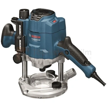 Bosch augšējais frēzis GOF 1250 CE