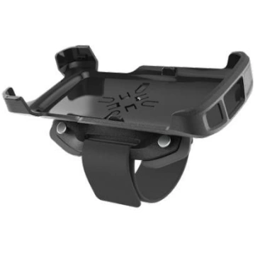 ZEBRA TC22/TC27 ROTATABLE ARM MOUNT + VELCRO STRAP