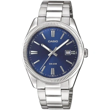 Casio MTP-1302PD2 Vīriešu Pulkstenis | MTP-1302PD-