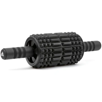 Adidas ADAC-11405 foam roller ADAC-11405*NA