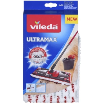Mop Refill Vileda Ultramax/Ultramat Turbo 05E9F6CA