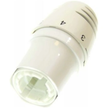 Termostata galva MINI Danfoss vārstiem(1920009) HE