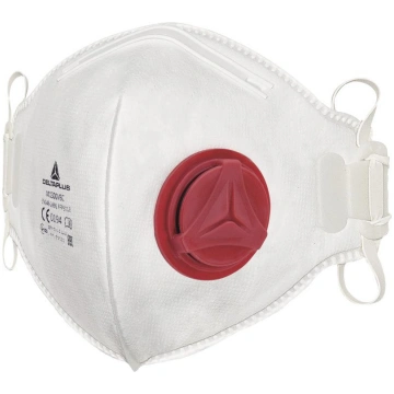 RESPIRATORS M1300 FFP3 DP