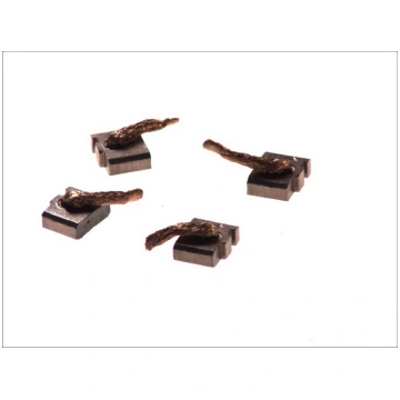 Startera remkompl. 940113190017 MAGNETI MARELLI