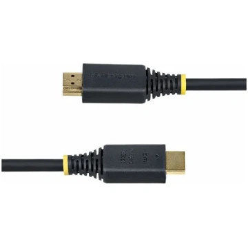 STARTECH 50 cm Ultra Fast HDMI 2.1 STARTECH.COM