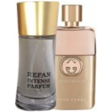 Gucci - Guilty EDP(REFAN 044) R044