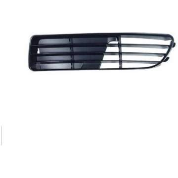 Audi A4 95- reste bamperī L 8D0807345B01C Armando 