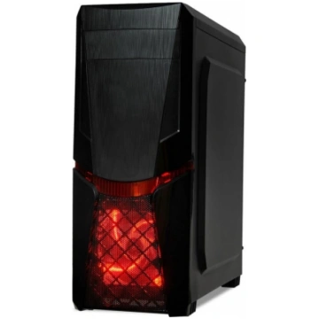 Ibox PC CASE I-BOX ORCUS X14 GAMING ORX14