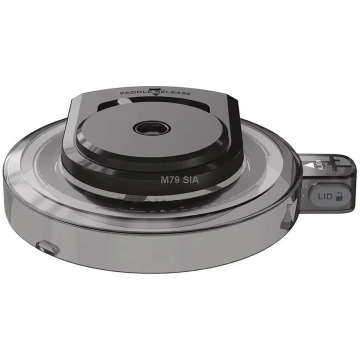 Ninja NC501EU - Saldejuma masinas arejas blodas va