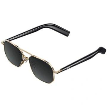 Xiaomi Mijia Smart Audio Glasses Aviator BHR08VYGL
