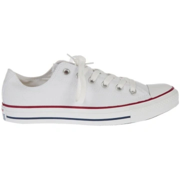 Sieviešu sporta apavi Converse