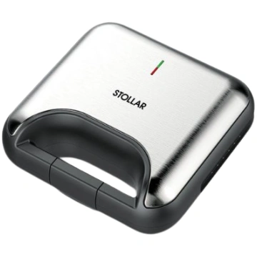 Toaster STOLLAR KPS350