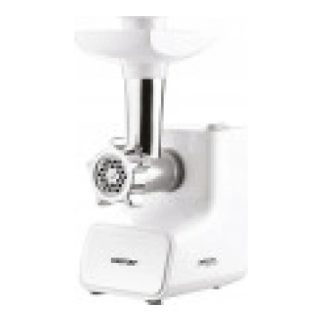 Zelmer Meat Meater [Maszynka do mielenia ZMM3512B]