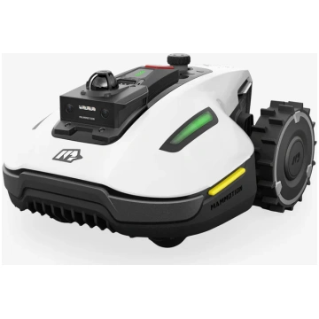MAMMOTION Yuka Mini 2 1000