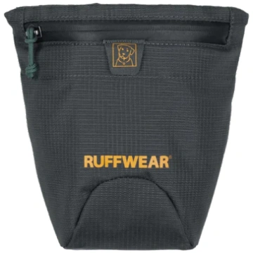 Ruffwear Pack Out Bag™ - Medium