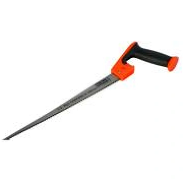 FASTER TOOLS ĀTRĀKI INSTRUMENTI Kompasa zāģis LUX 