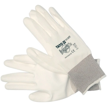 Cimdi NYLON 10" (YT-7470)